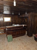 Продава КЪЩА, област Перник, с. Беланица • 165000 лв. / 84363.16 € • 47036875 14