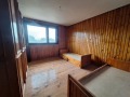Продава КЪЩА, област Перник, с. Беланица • 165000 лв. / 84363.16 € • 47036875 12