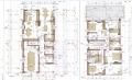 Продава КЪЩА, област Благоевград, гр. Банско • 570000 € / 1114823.10 лв. • 78604723 2