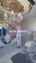 Продава КЪЩА, област Пловдив, с. Калояново • 120000 € / 234699.60 лв. • 84675084 6