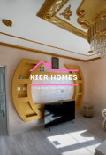 Продава КЪЩА, област Пловдив, с. Калояново • 120000 € / 234699.60 лв. • 84675084 4