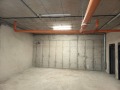 Продава  Гараж, Паркомясто град София , Овча купел 1 , 19 кв.м | 24039568