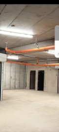Продава  Гараж, Паркомясто град София , Овча купел 1 , 19 кв.м | 24039568 - изображение [2]
