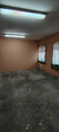 Продава ПРОМ. ПОМЕЩЕНИЕ, област Хасково, с. Войводово • 102258 € / 199999.26 лв. • 24352552 4