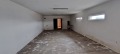 Продава ПРОМ. ПОМЕЩЕНИЕ, област Хасково, с. Войводово • 102258 € / 199999.26 лв. • 24352552 3