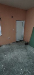 Продава ПРОМ. ПОМЕЩЕНИЕ, област Хасково, с. Войводово • 102258 € / 199999.26 лв. • 24352552 5