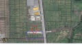 Продава ПАРЦЕЛ, град София, Кремиковци • по договаряне • 29137414 — Holmes.bg