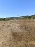 Продава ПАРЦЕЛ, град Варна, Виница • 654800 € • 78842843 — Holmes.bg