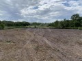 Продава ПАРЦЕЛ, град Бургас, Рудник • 6000 € / 11734.98 лв. • 33098936 1