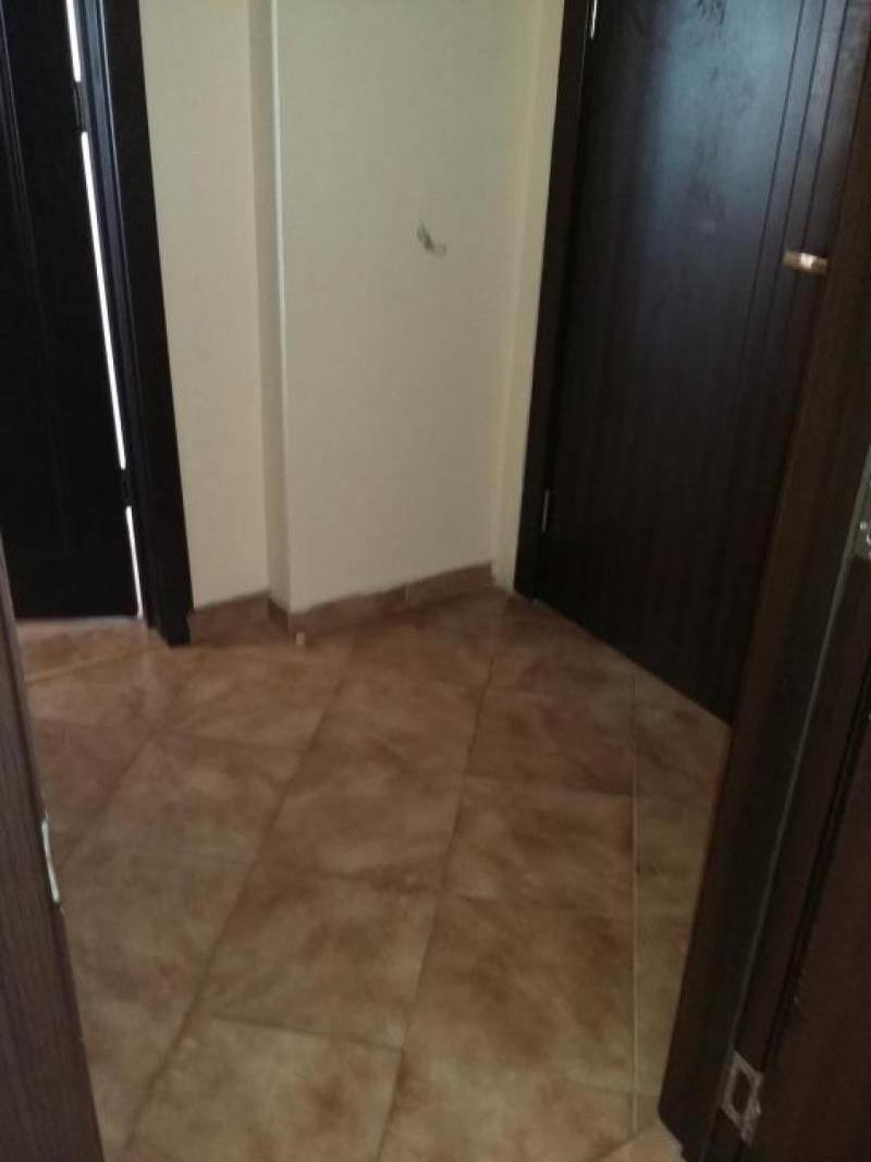 ������� 2-����� | Imot.bg � ����������� 9