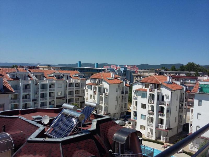 ������� 2-����� | Imot.bg � ����������� 15