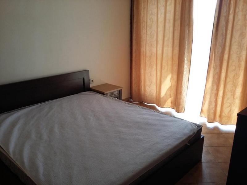 ������� 2-����� | Imot.bg � ����������� 11