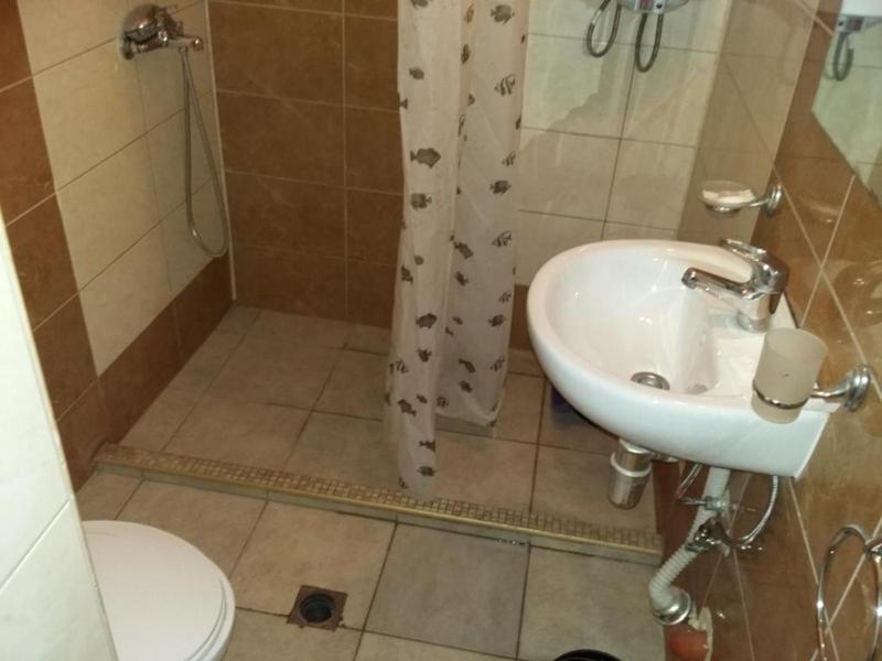 ������� 2-����� | Imot.bg � ����������� 10