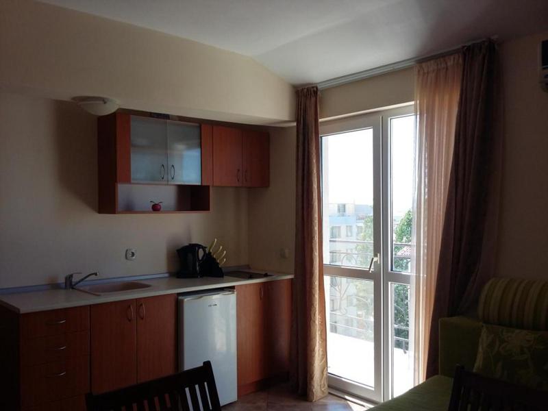 ������� 2-����� | Imot.bg � ����������� 6