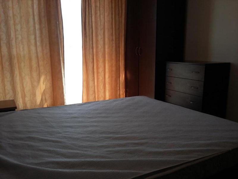 ������� 2-����� | Imot.bg � ����������� 12