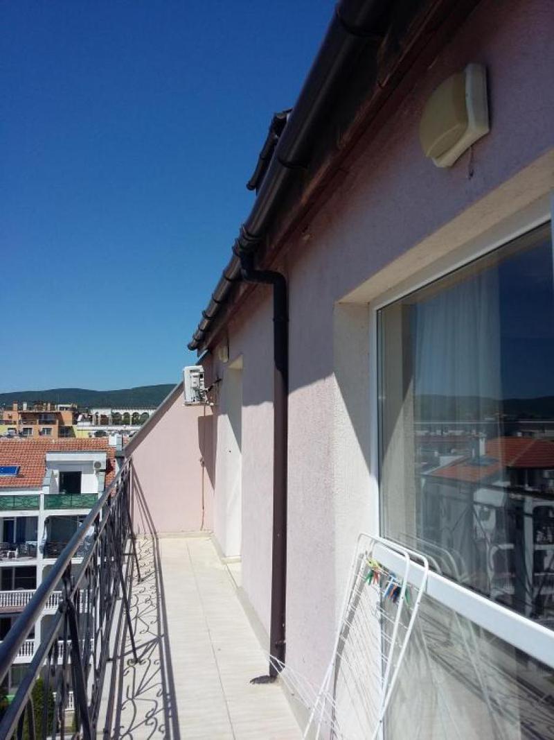 ������� 2-����� | Imot.bg � ����������� 13