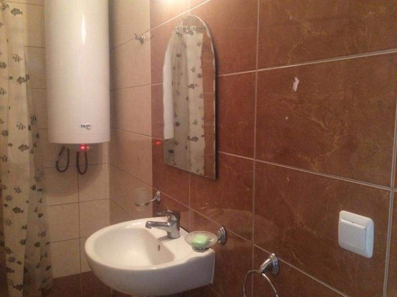 ������� 2-����� | Imot.bg � ����������� 7