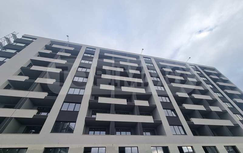 Продава 2-СТАЕН в град Варна, Възраждане 4 - 67 кв.м / 120 456 € » 235 591.46 лв., ТОПИММО