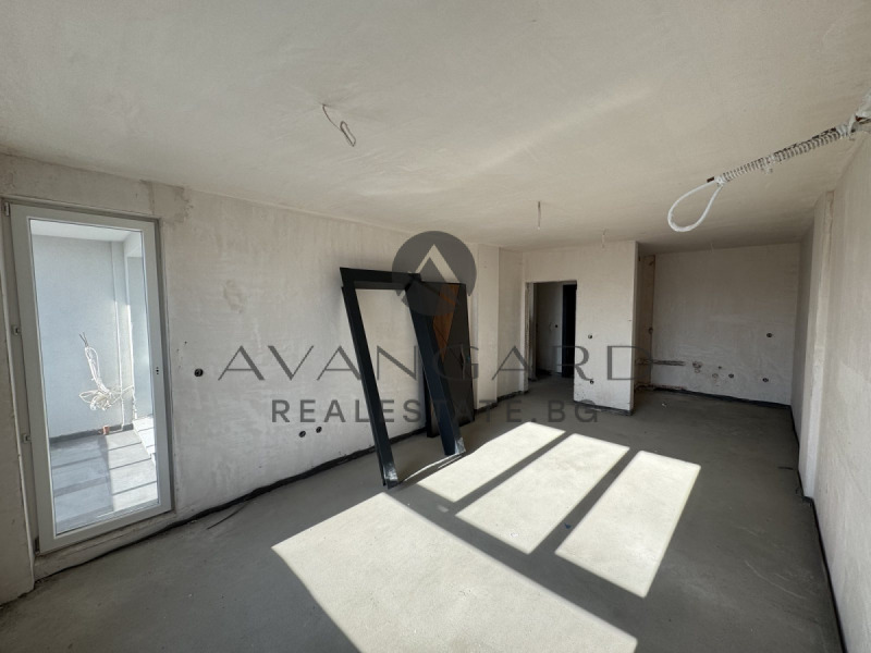 Продава 2-СТАЕН в град Пловдив, Кършияка - 72 кв.м / 99 990 € » 195 563.44 лв., АВАНГАРД РИЪЛ ЕСТЕЙТ
