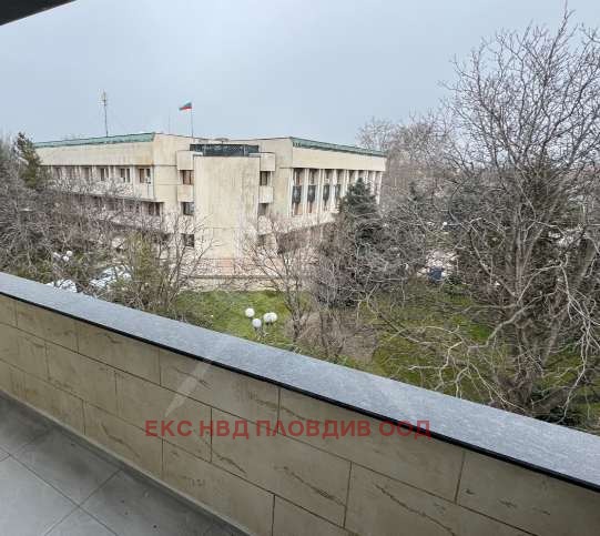 ������� 3-����� | Imot.bg � ����������� 4