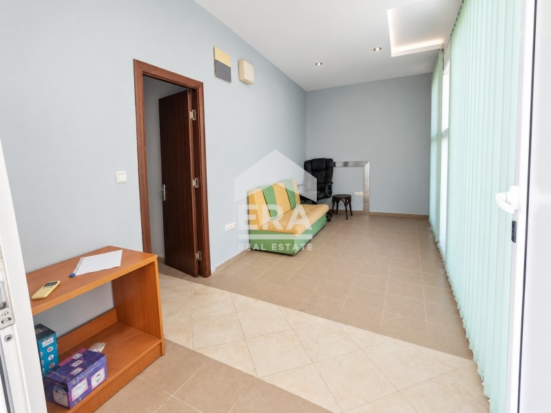������� ���� | Imot.bg � ����������� 6