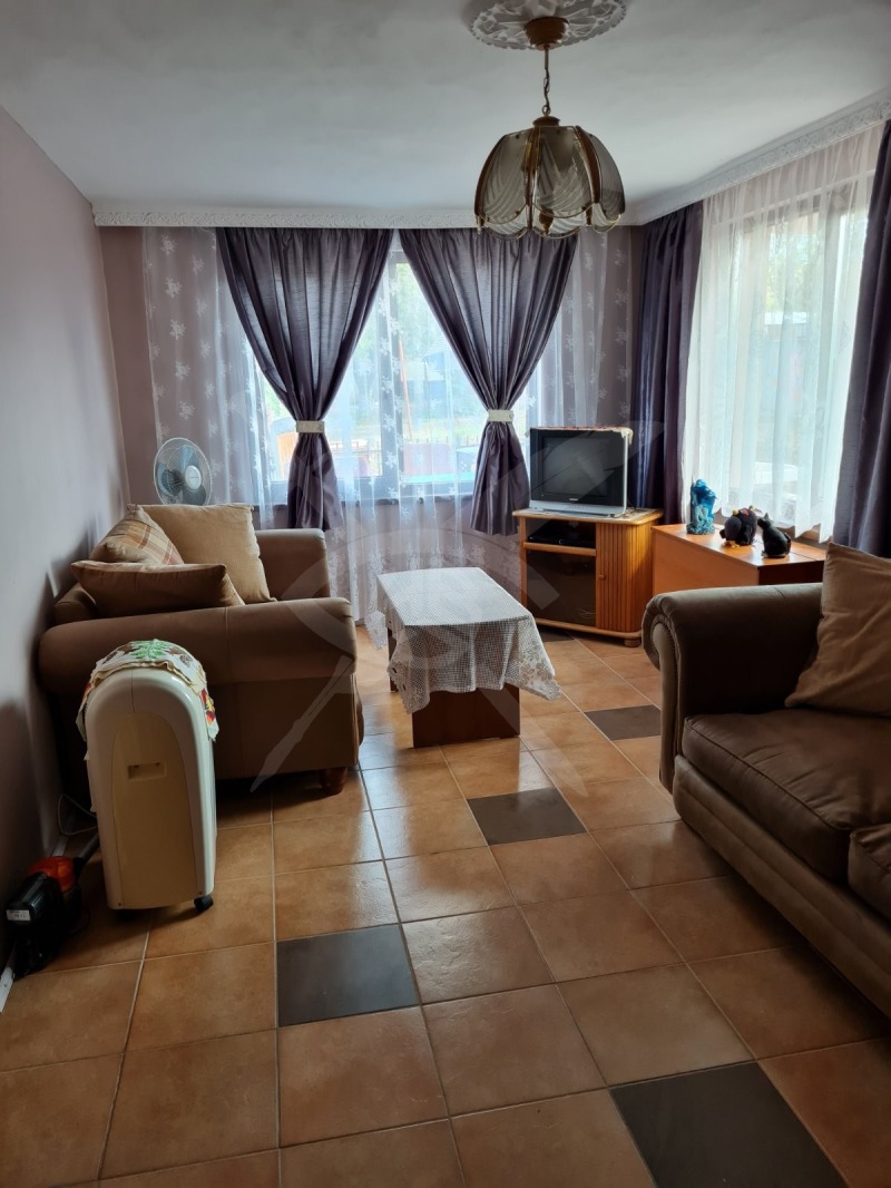 Продава КЪЩА в област Бургас, с. Тънково - 180 кв.м / 234 000 € » 457 664.22 лв., ЕКС НВД БУРГАС ООД