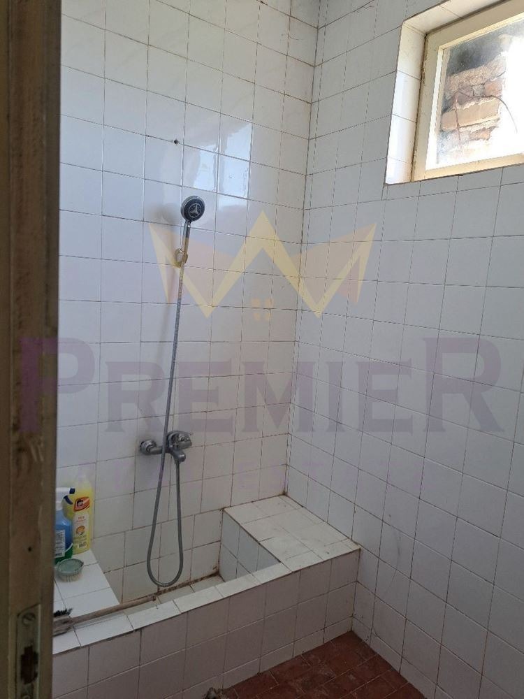 ������� ���� | Imot.bg � ����������� 10