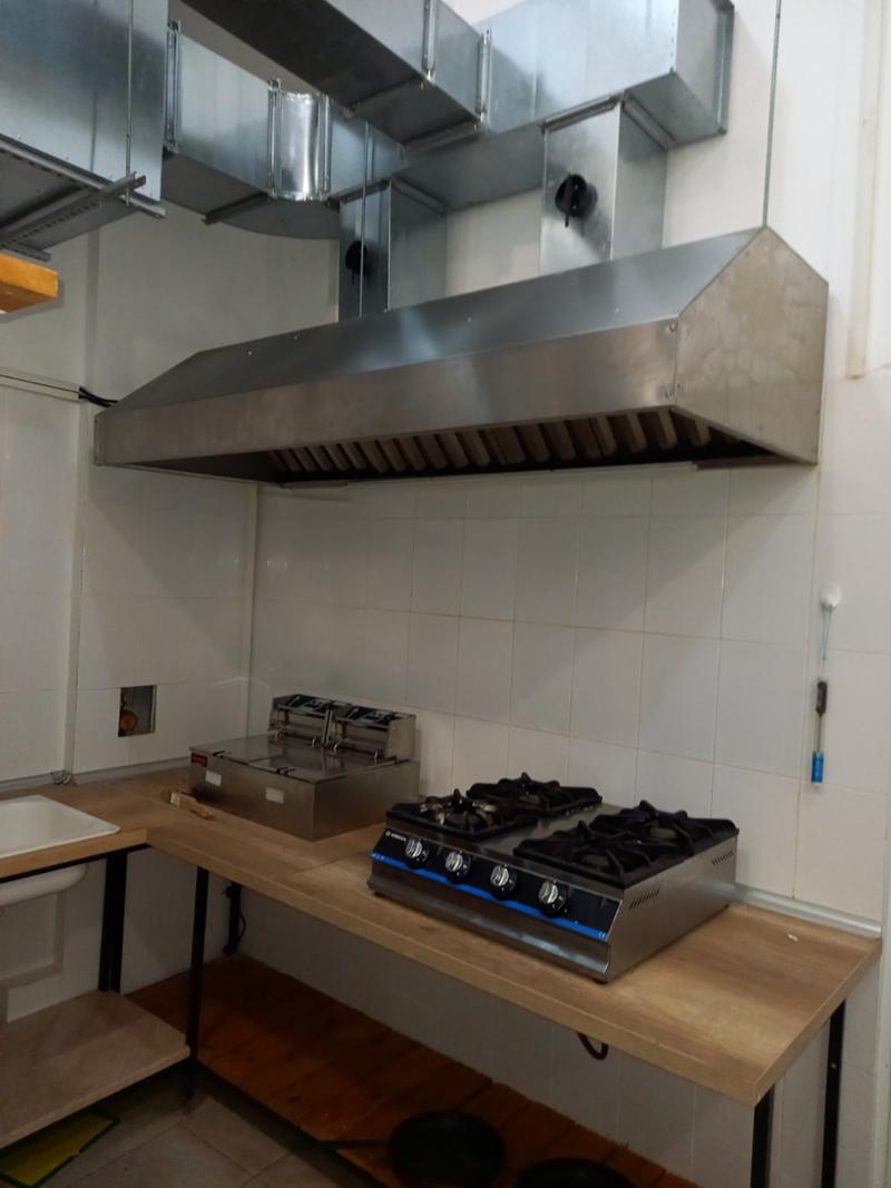 ������� ��������� | Imot.bg � ����������� 15