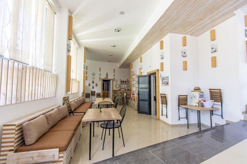 ������� ��������� | Imot.bg � ����������� 3