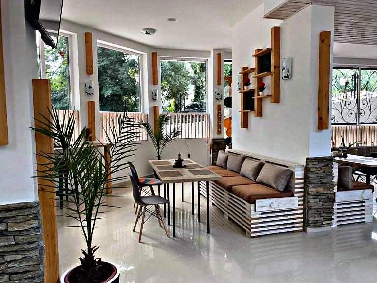 ������� ��������� | Imot.bg � ����������� 6