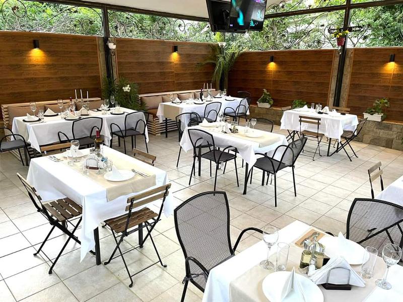 ������� ��������� | Imot.bg � ����������� 11