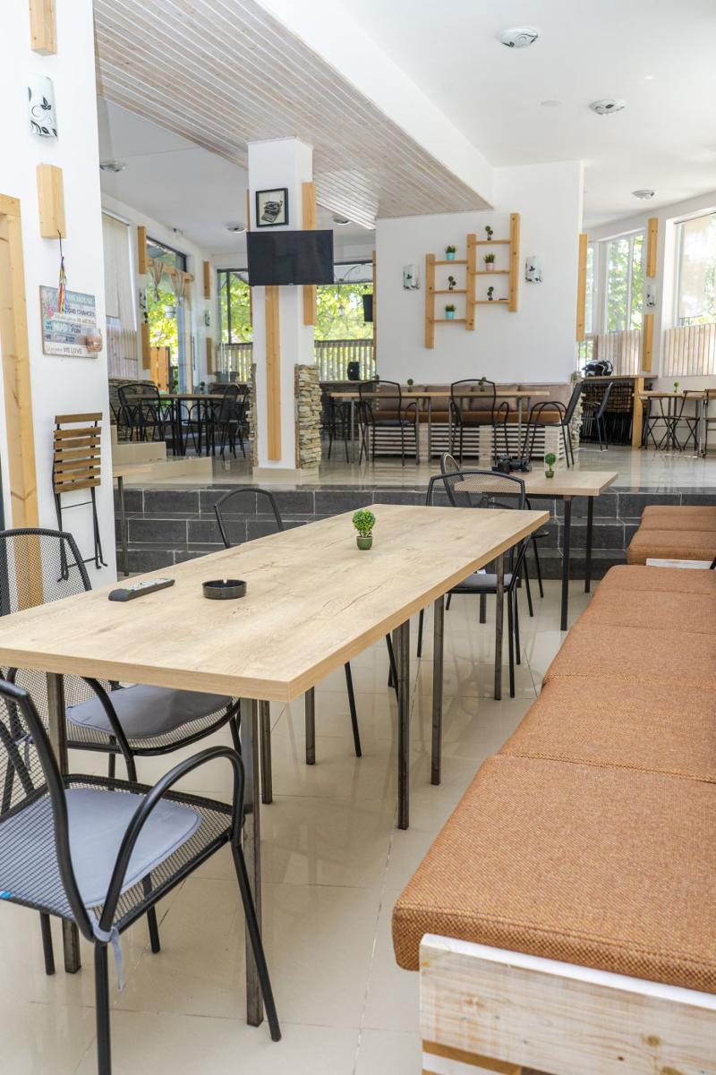 ������� ��������� | Imot.bg � ����������� 2