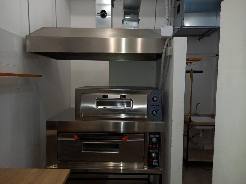 ������� ��������� | Imot.bg � ����������� 14