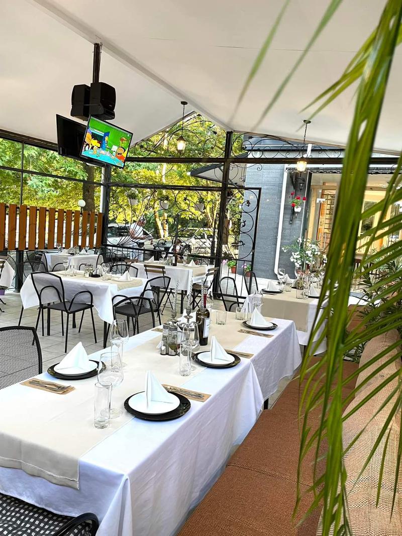 ������� ��������� | Imot.bg � ����������� 12