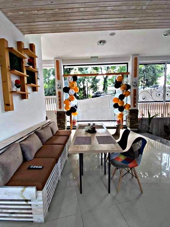 ������� ��������� | Imot.bg � ����������� 7