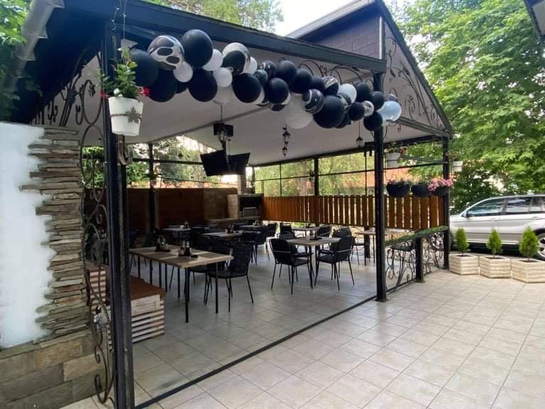 ������� ��������� | Imot.bg � ����������� 9