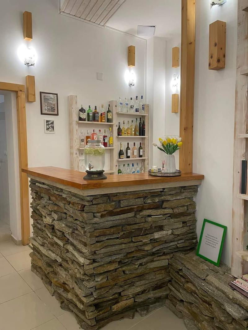 ������� ��������� | Imot.bg � ����������� 4