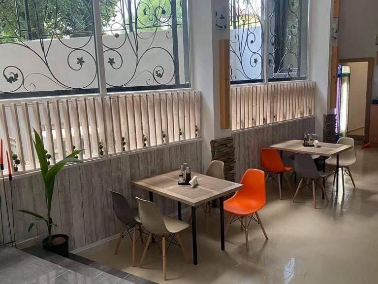 ������� ��������� | Imot.bg � ����������� 5