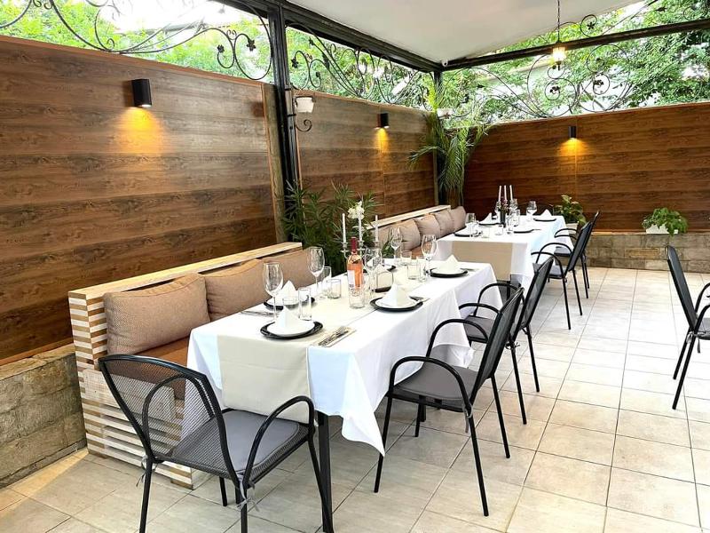 ������� ��������� | Imot.bg � ����������� 13