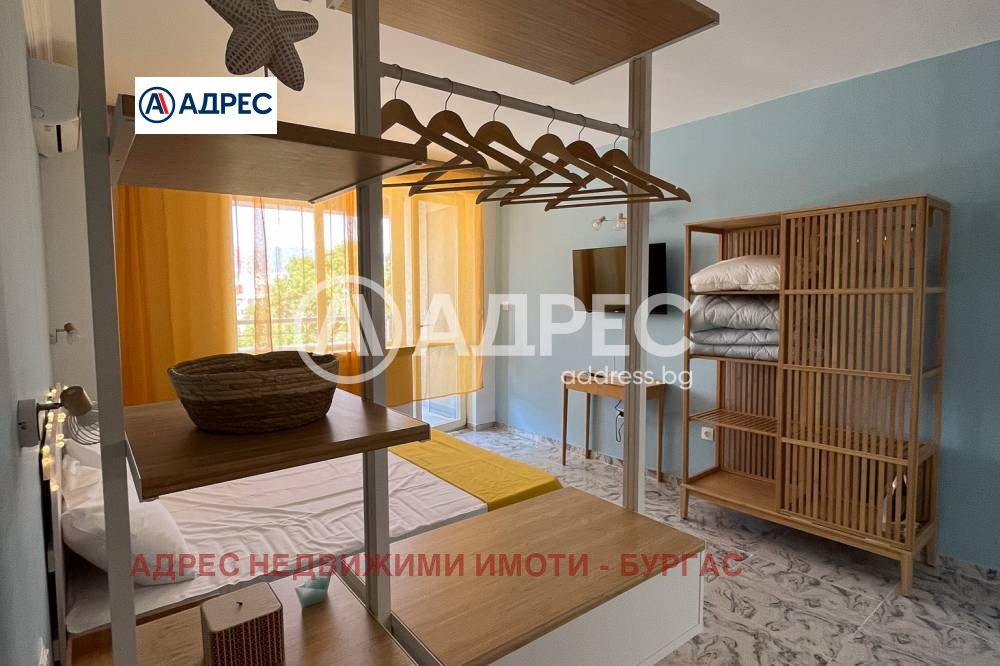 Продава 1-СТАЕН | Imot.bg — изображение 2