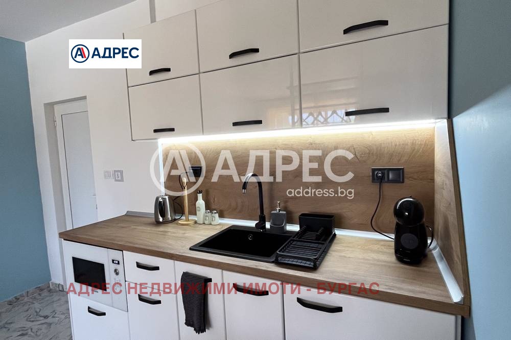 Продава 1-СТАЕН | Imot.bg — изображение 8