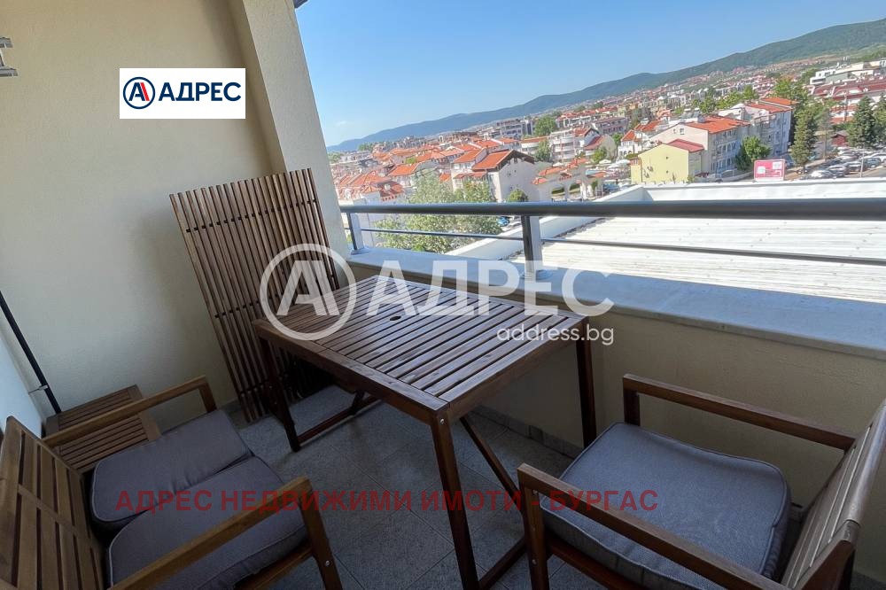 Продава 1-СТАЕН | Imot.bg — изображение 4