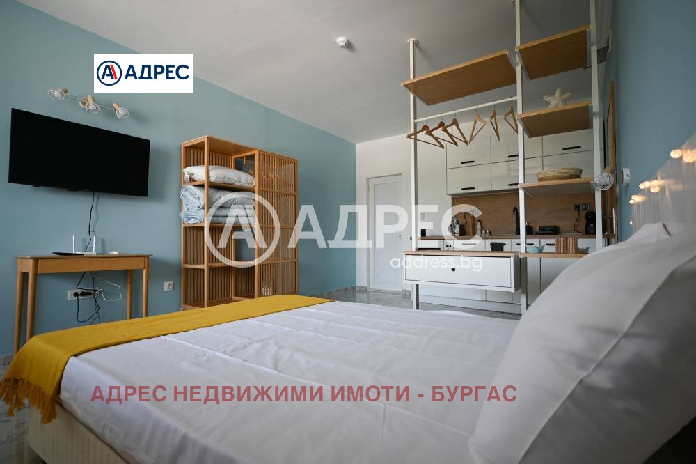 Продава 1-СТАЕН | Imot.bg — изображение 5