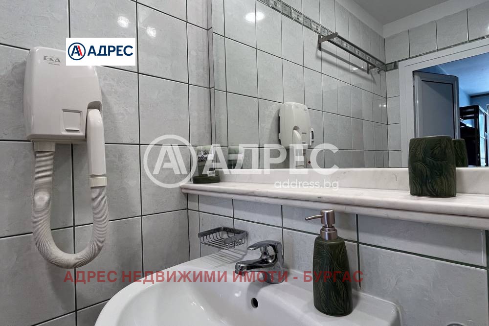 Продава 1-СТАЕН | Imot.bg — изображение 3