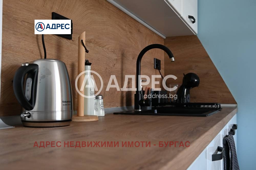 Продава 1-СТАЕН | Imot.bg — изображение 6