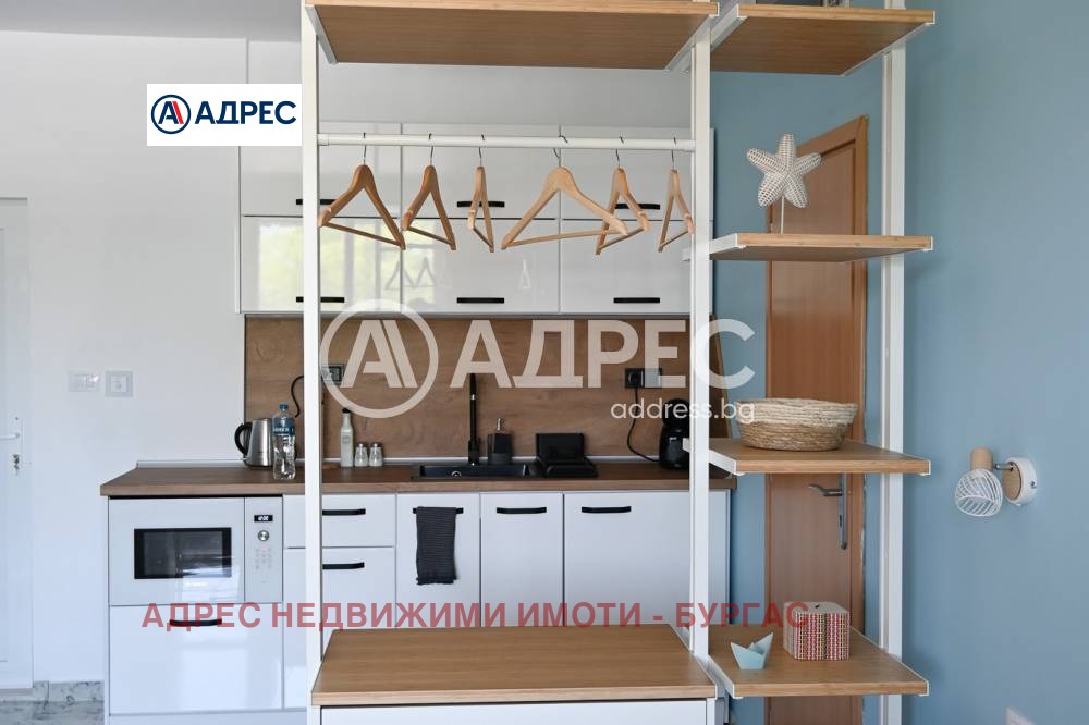 Продава 1-СТАЕН | Imot.bg — изображение 7