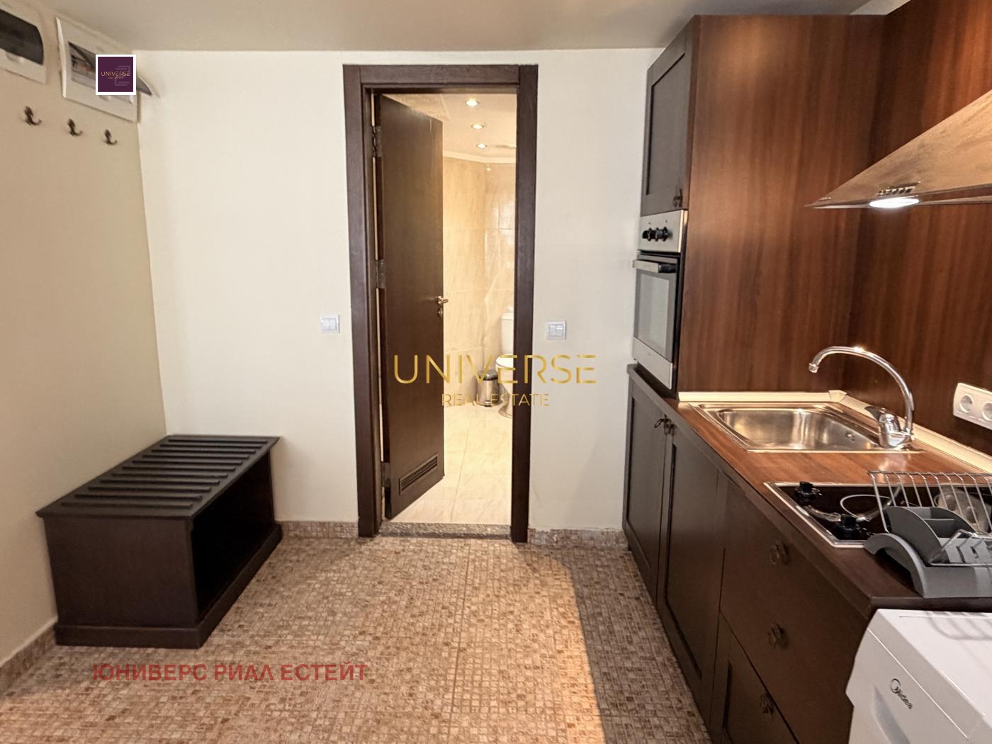 ������� 1-����� | Imot.bg � ����������� 4