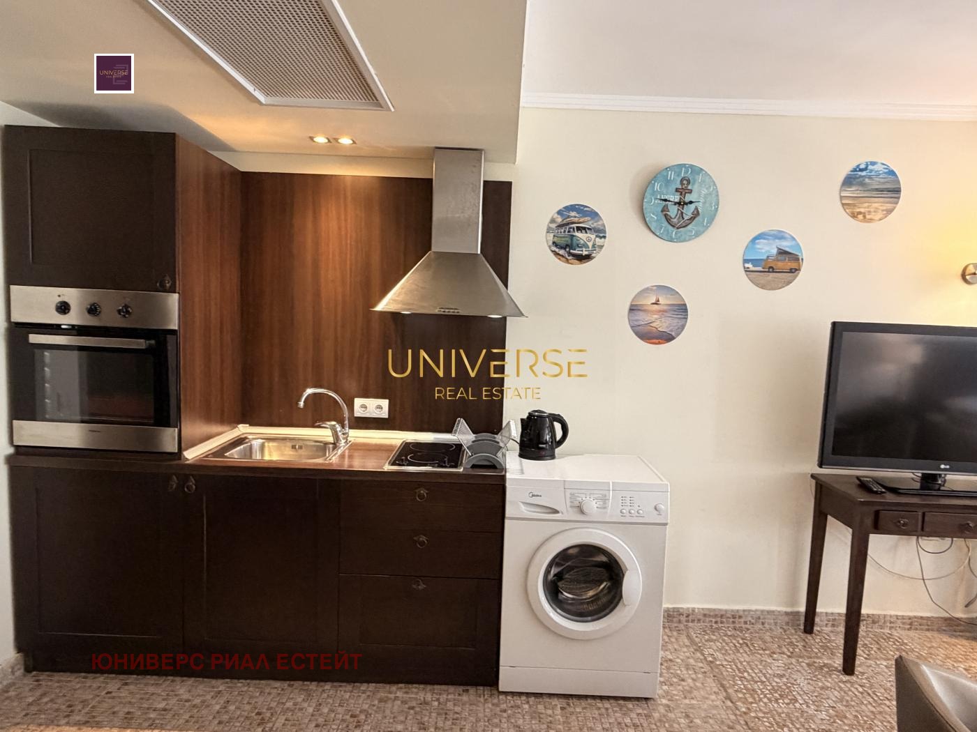 ������� 1-����� | Imot.bg � ����������� 3