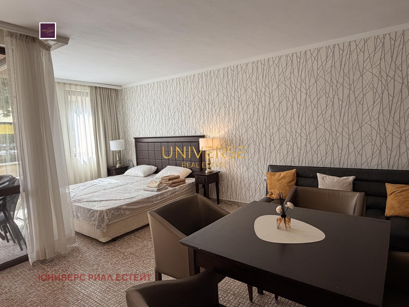 ������� 1-����� | Imot.bg � ����������� 8