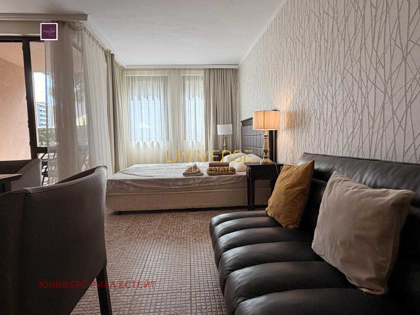 ������� 1-����� | Imot.bg � ����������� 10